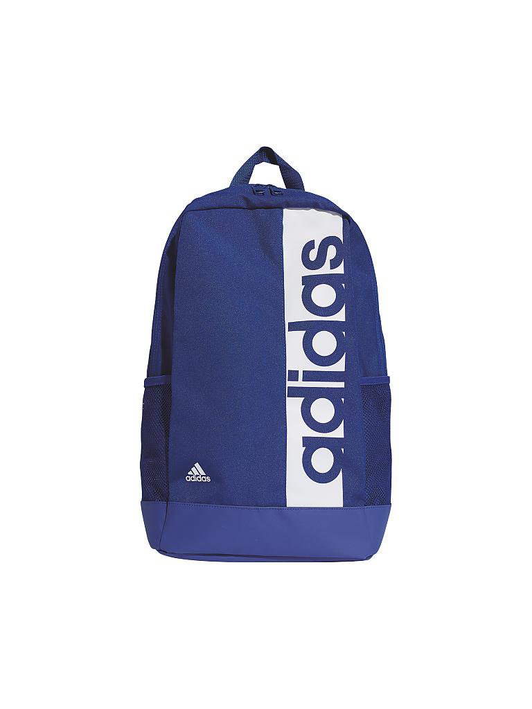 Adidas linear performance 45l deals
